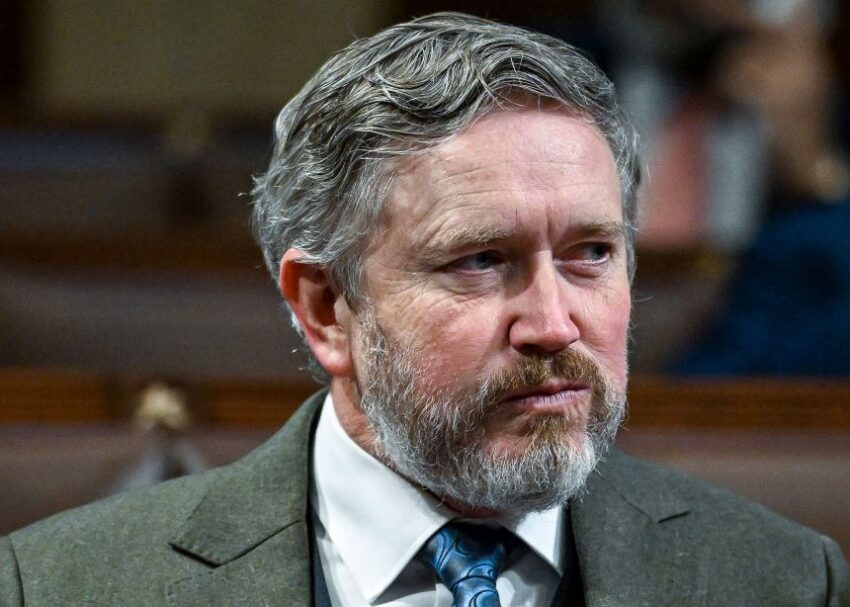 Congress to vote on Trump’s war powers in aftermath of Iran strikes - CNN